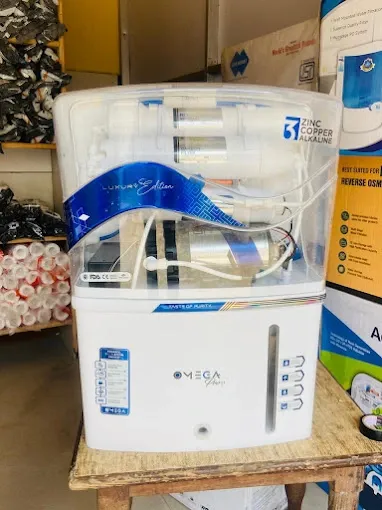 RO Service Wave City - R O Service in Ghaziabad