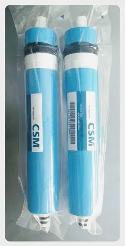 USP Enterprises - R O Service in Ghaziabad