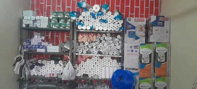 RO Service Center Noida ro service ro repair