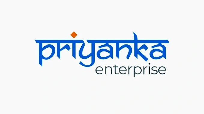 Priyanka Enterprise