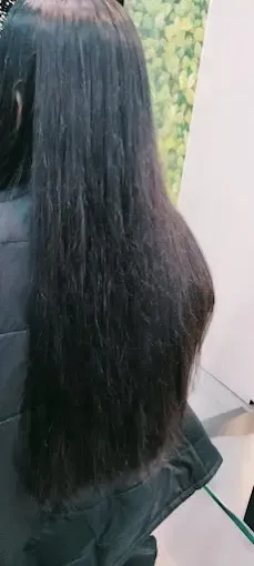 Desi Touch Salon - Beauty Parlour in Allahabad