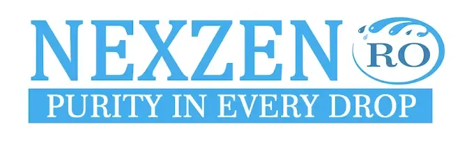 NEXZEN RO SYSTEMS - R O Service in Agra
