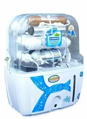 Now best deal ro service - R O Service in Agra