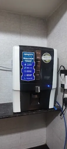 Star RO Repair And Service Centre - R O Service in Bareilly