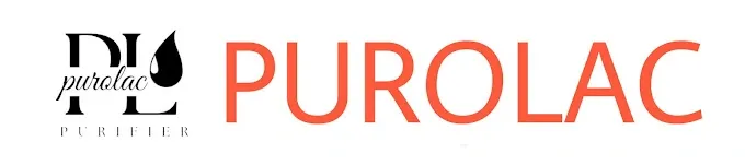 PUROLAC - RO service centre - R O Service in Bareilly