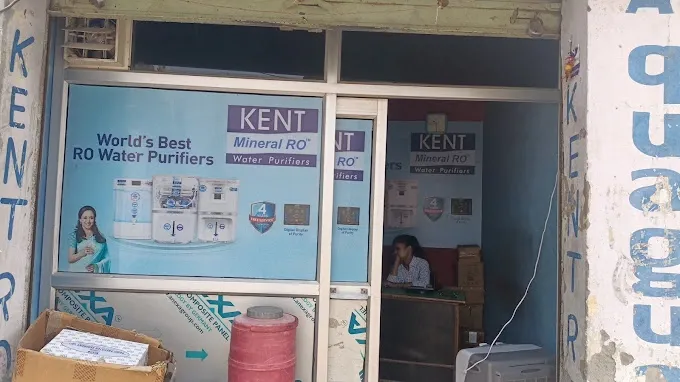 Moti Enterprises - Cosmetic Wholesaler in Budaun