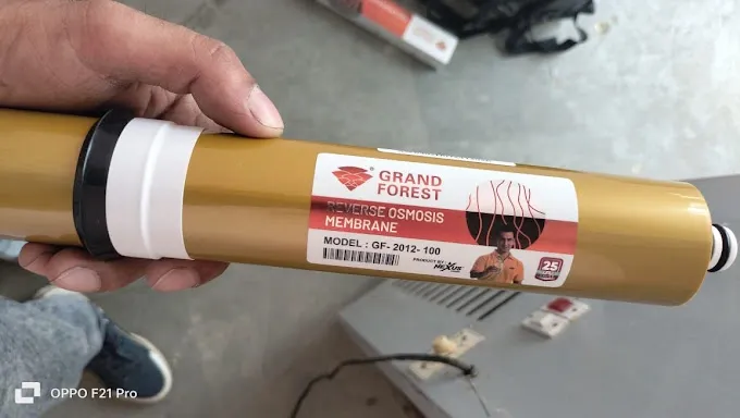 RO repair service center - Electronic Store in Aligarh