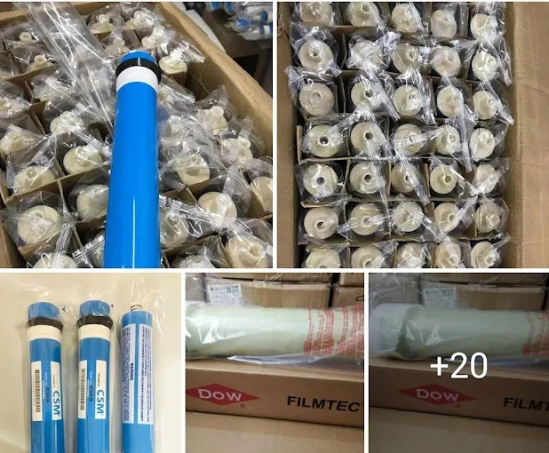 Aquafresh Ro Water Purifier - Handicrafts in Moradabad