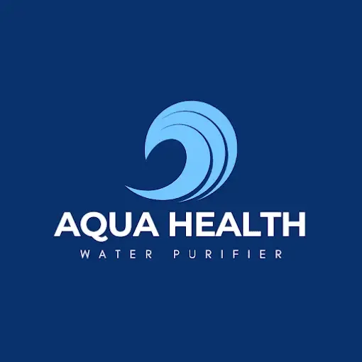 Aquahealth Water Purifier - R O Service in Saharanpur