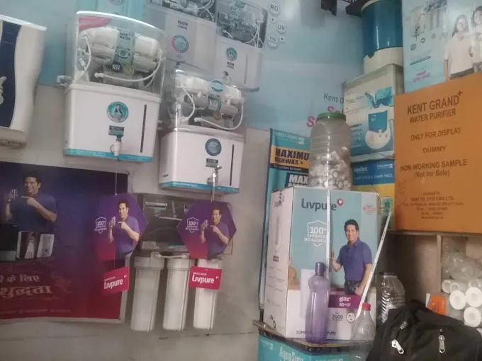 Royal RO Service - R O Service in Noida