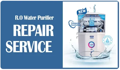 Vikash Ro Service Noida - R O Service in Noida