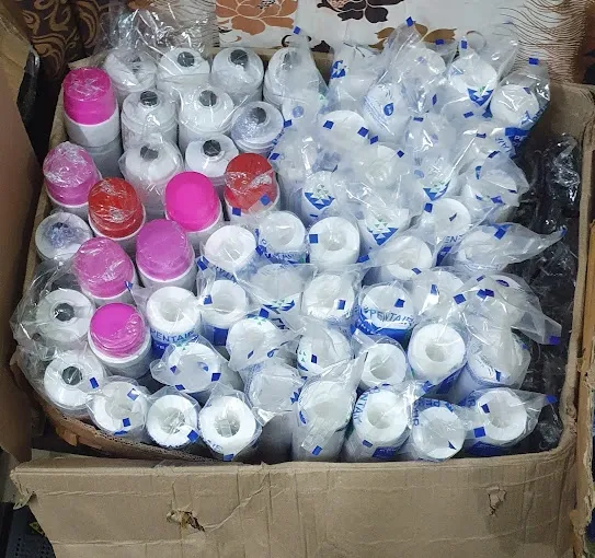 Aquafresh RO Service and Spare Parts - R O Service in Farrukhabad