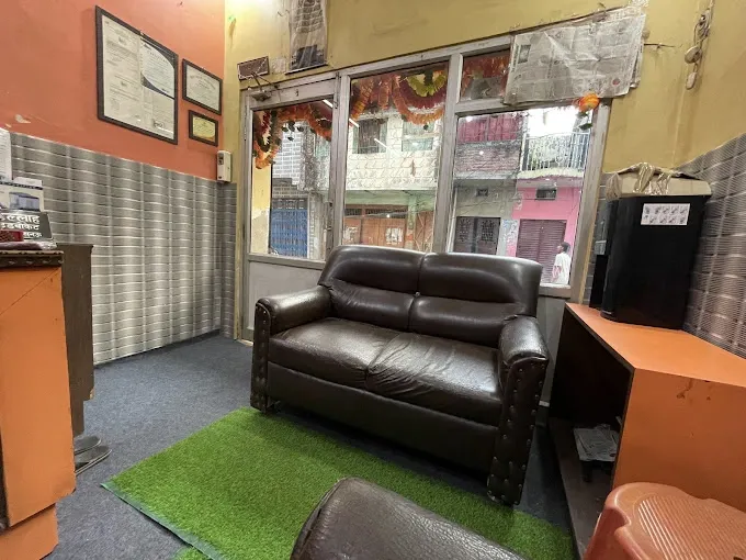 Total Water Solution