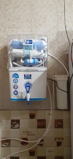 Ro Service - AC Repair Service in Bulandshahr