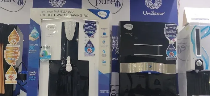 Tyagi Sales Corporation - AC Repair Service in Bulandshahr