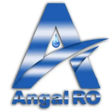 Angal Ro - AC Repair Service in Bulandshahr