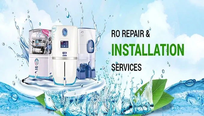 Devesh Pal RO water service and seller - R O Service in Etawah