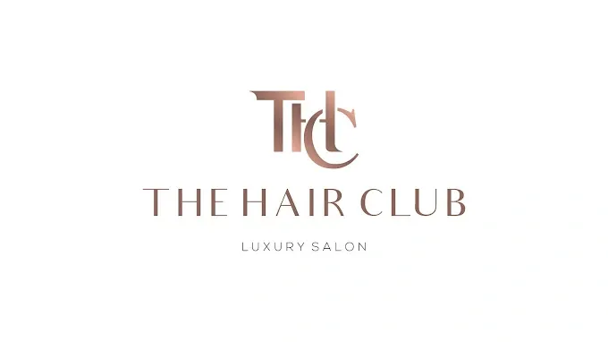 The Hair Club - Beauty Parlour in Aligarh