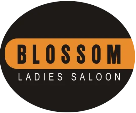 Blossom Ladies Saloon