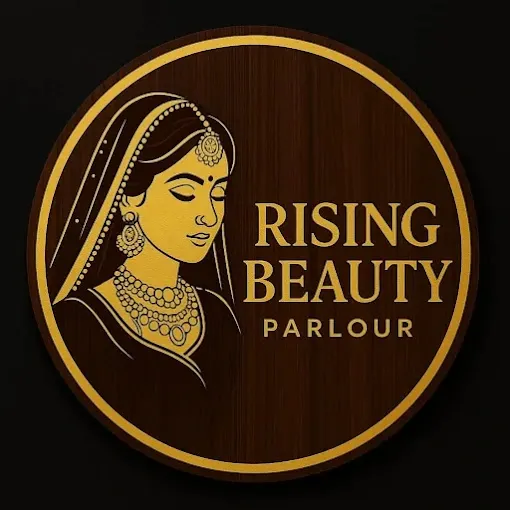 Rising Beauty Parlour