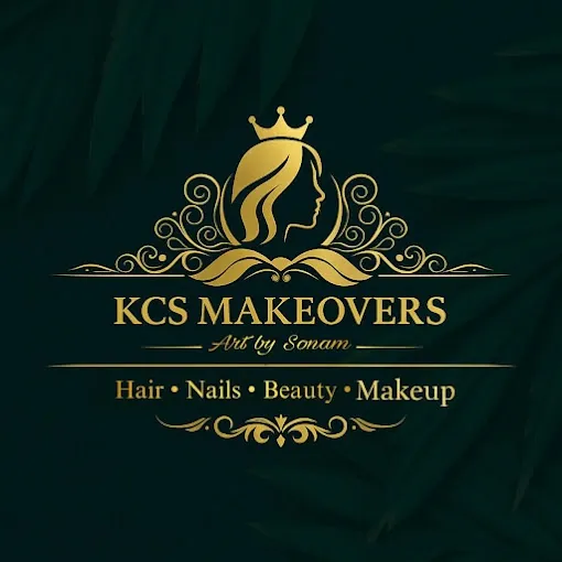 KCS MAKEOVERS