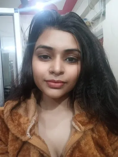 Akarati Beauty Parlour