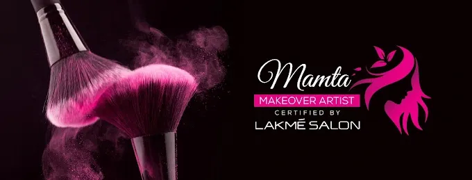 Dulhan Beauty Parlour - R O Service in Ambedkar Nagar