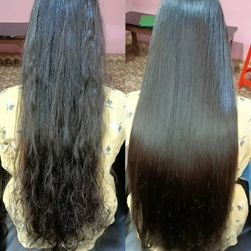 Sunrise Beauty Parlour - R O Service in Ambedkar Nagar