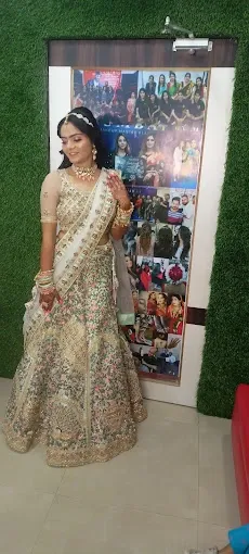 MS Family Salon - Womaniya Beauty Salon - R O Service in Ambedkar Nagar