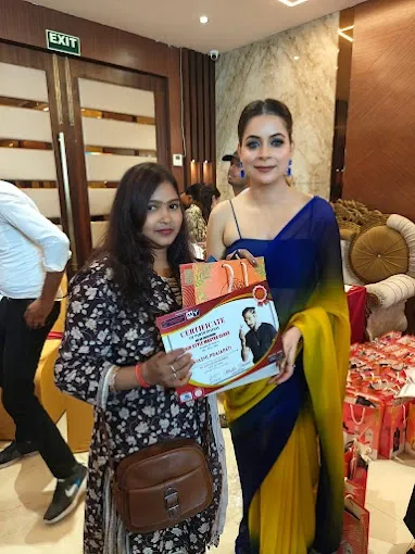 Dulhan Beauty Parlour & Makeup Studio - Beauty Parlour in Ambedkar Nagar