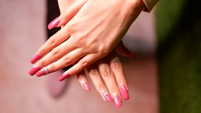 Kumkum Beauty Parlour - Beauty Parlour in Auraiya