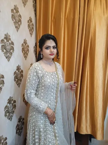 Annapurna Beauty Parlour - R O Service in Faizabad