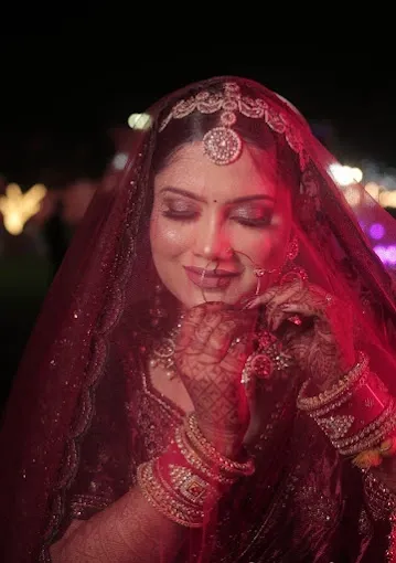 August Salon - R O Service in Faizabad