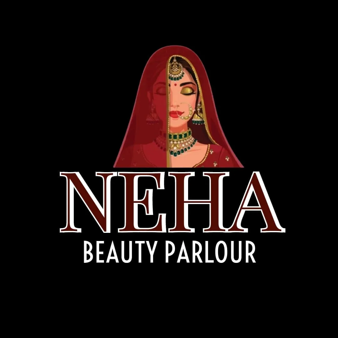 Neha Beauty Parlour Ayodhya - Beauty Parlour in Faizabad