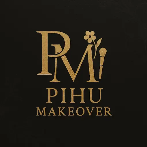 PIHU MAKEOVER - Beauty Parlour in Faizabad