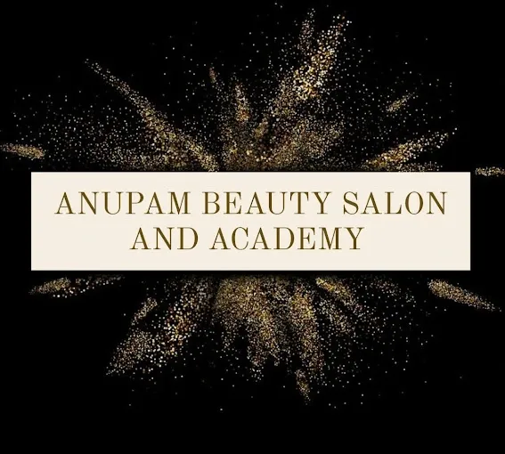Anupam Beauty Salon and Training Center - Beauty Parlour in Faizabad