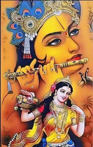 Krishna Skin & Makeup Studio - Beauty Parlour in Faizabad