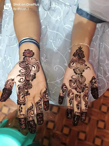 Professional Beauty Parlour - Beauty Parlour in Faizabad