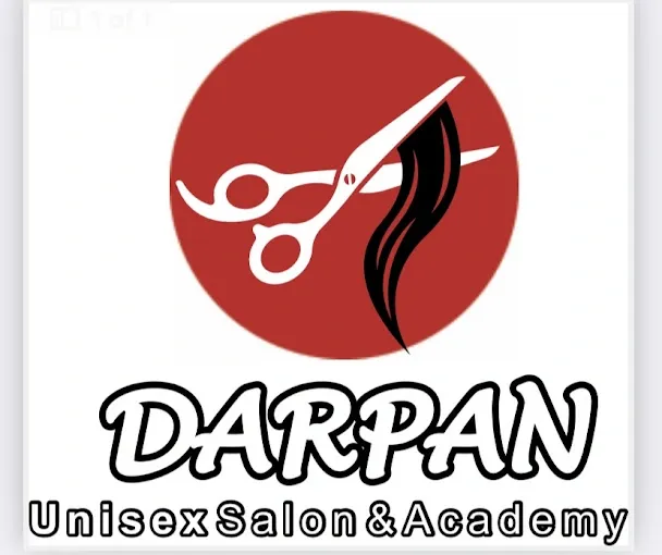 DARPAN UNISEX SALON & ACADEMY - R O Service in Azamgarh