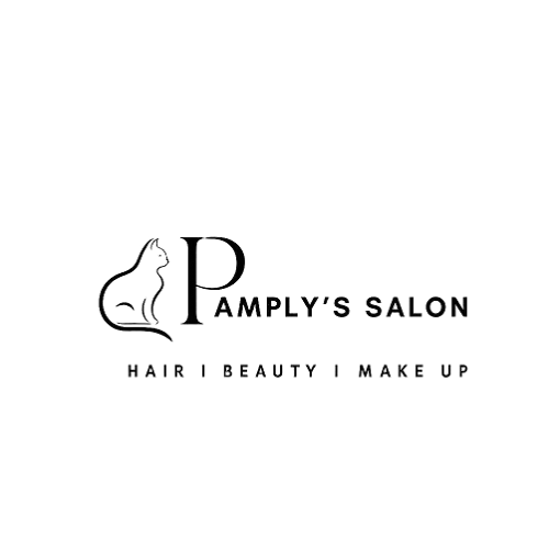 Pamply's Salon And Academy - R O Service in Azamgarh