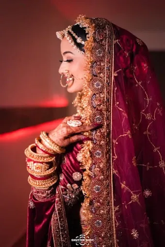 Blush & Glow beauty Bar And Academy - Beauty Parlour in Azamgarh