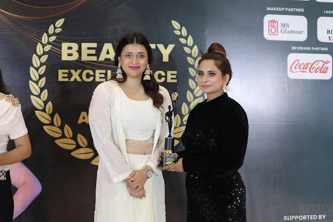 Flawless beauty by NK - Beauty Parlour in Azamgarh