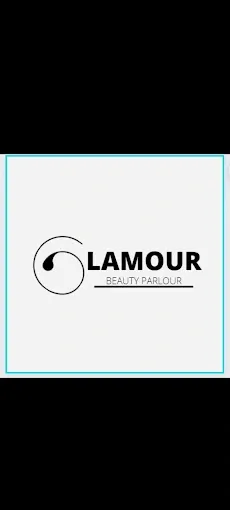 Glamour Beauty Parlour - Beauty Parlour in Azamgarh