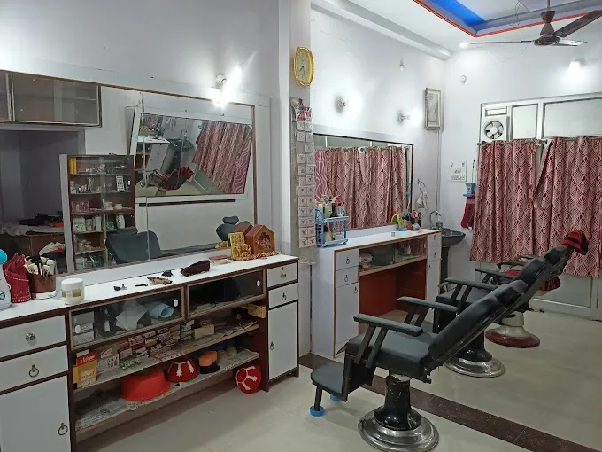 Dulhan Beauty Parlour Azamgarh - Beauty Parlour in Azamgarh