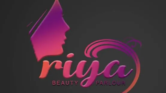 Riya beauty parlour