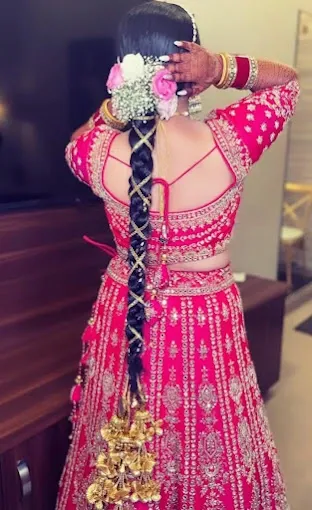 Beauty Solutions - Beauty Parlour in Bahraich