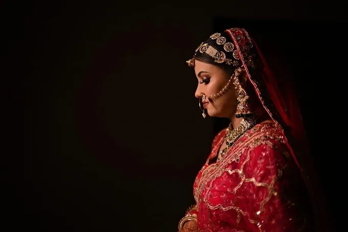 NEHA MAKEUP ARTIST AND SALON - Beauty Parlour in Ballia