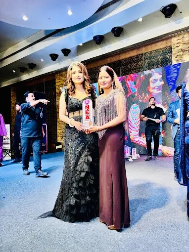 Kalpana Soni Makeup Studio and Academy - AC Repair Service in Barabanki