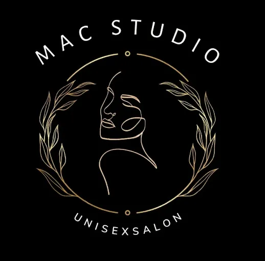 Mac Studio Unisex Salon