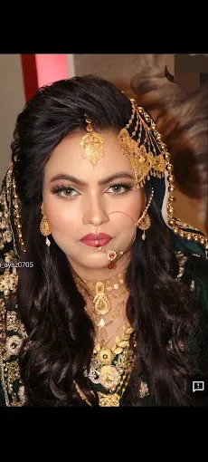 Blond Studio Unisex Salon